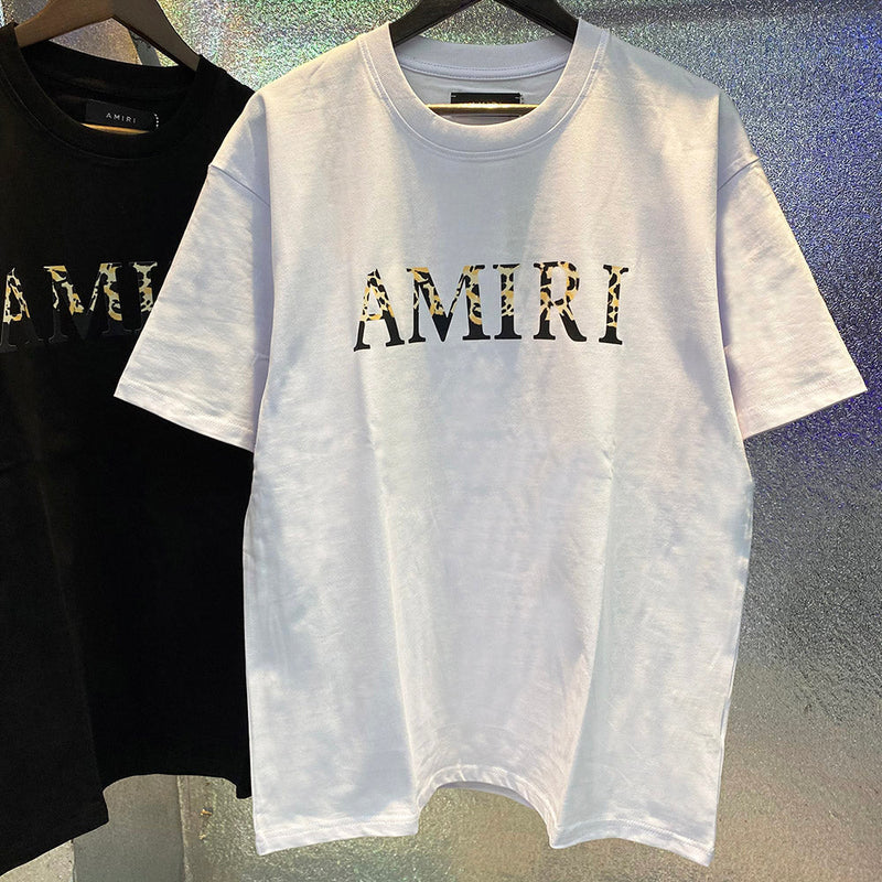 AMIRI T-SHIRT