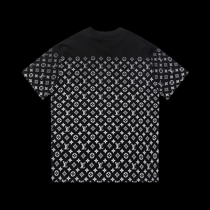 LV T-SHIRT