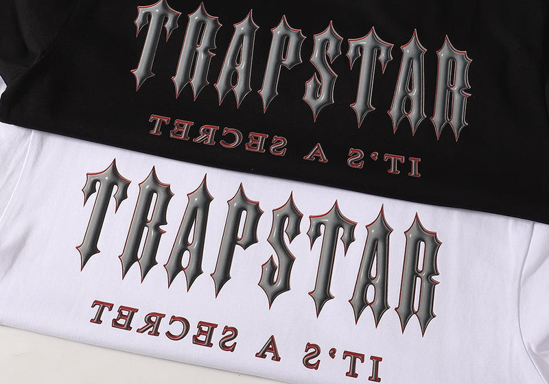 TRAPSTAR T-SHIRT