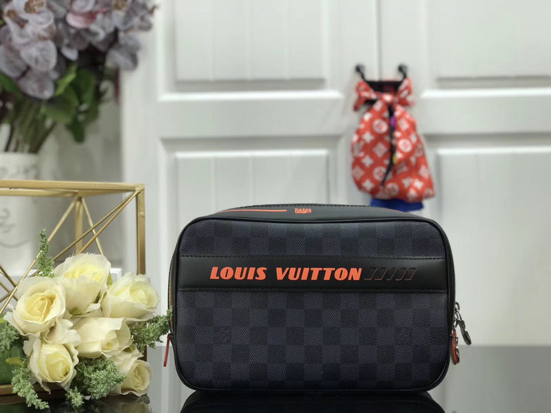 LV BAG