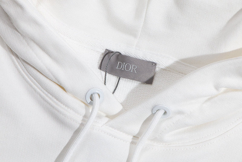 DIOR HOODIE