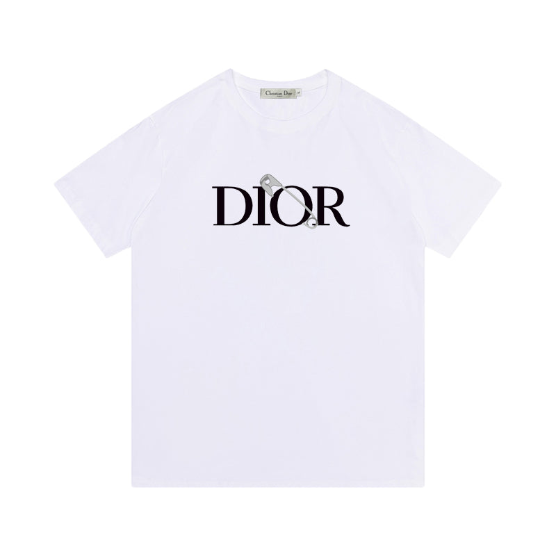 DIOR T-SHIRT