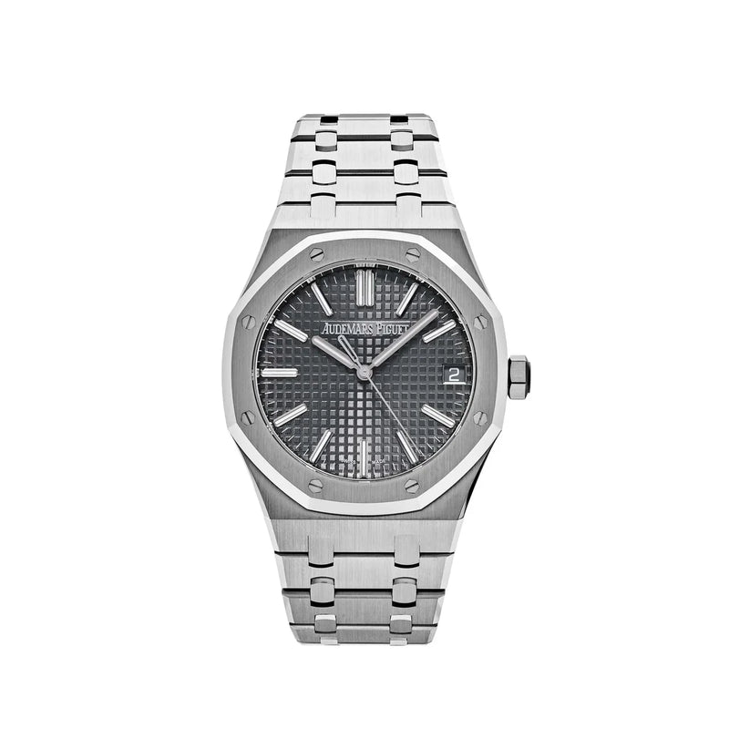 AUDEMARS PIGUET ROYAL OAK WATCH