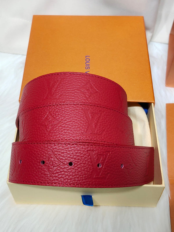 LV BELT