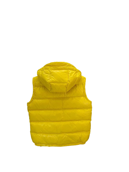 MONCLER GILET