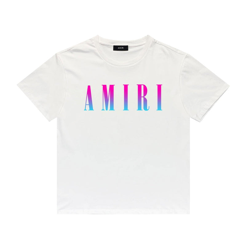 AMIRI T-SHIRT