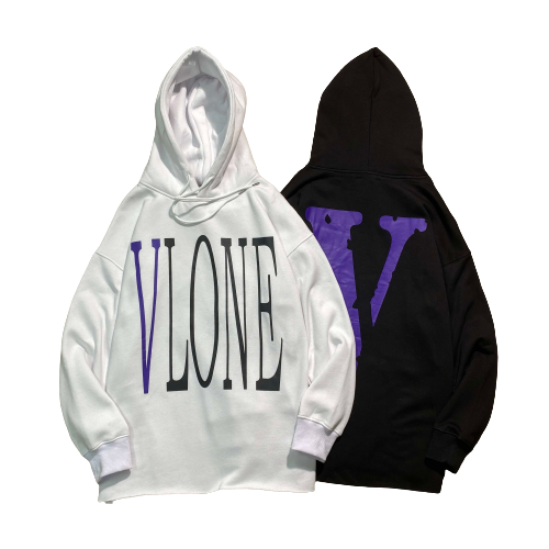 VLONE HOODIE