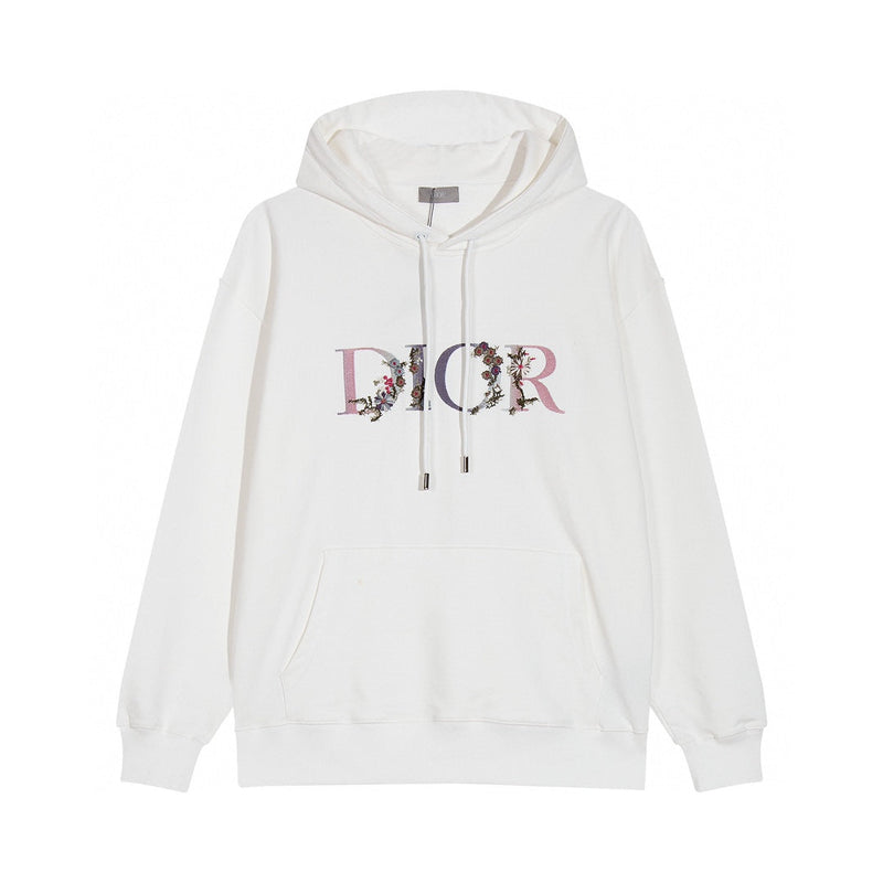 DIOR HOODIE