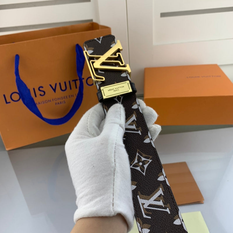 LV BELT