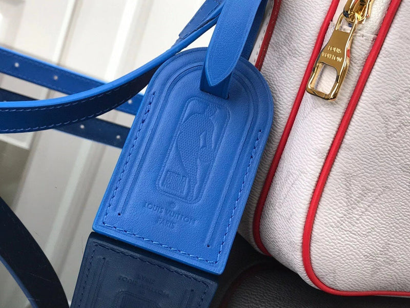 LV BAG