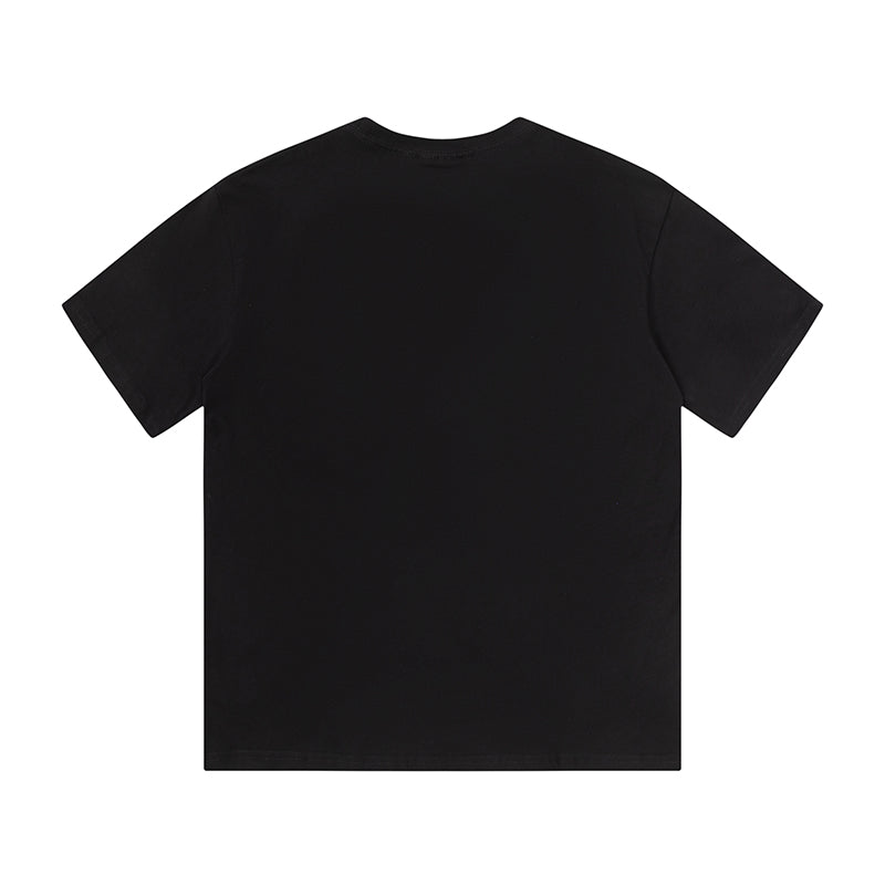 TRAPSTAR T-SHIRT