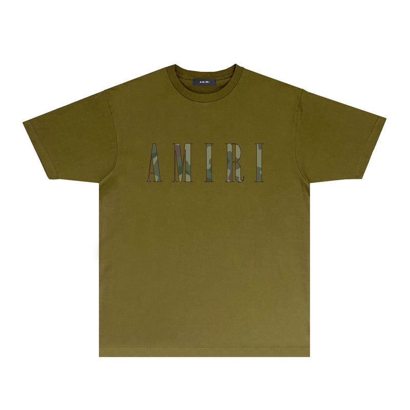 AMIRI T-SHIRT