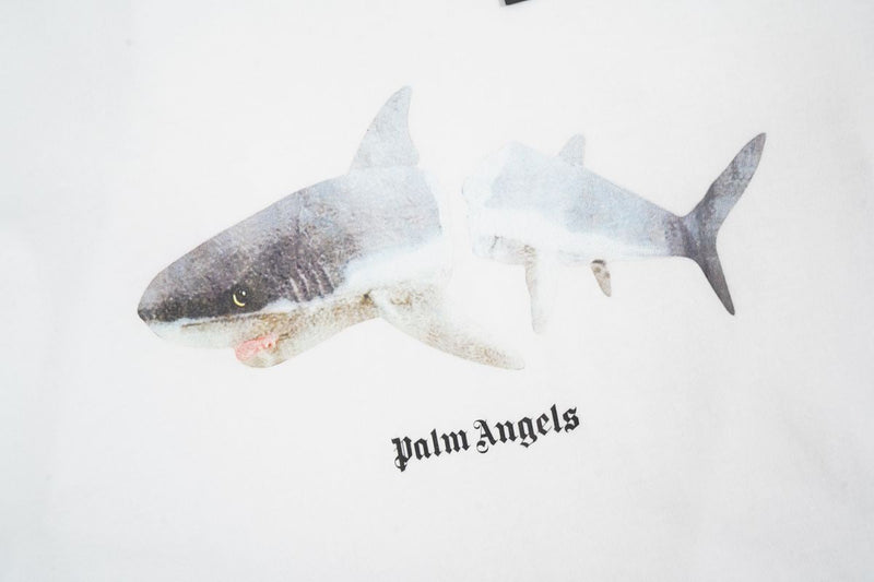 PALM ANGELS T-SHIRT