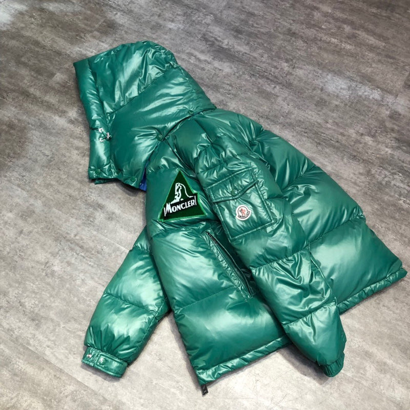 MONCLER JACKET