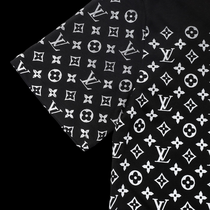 LV T-SHIRT