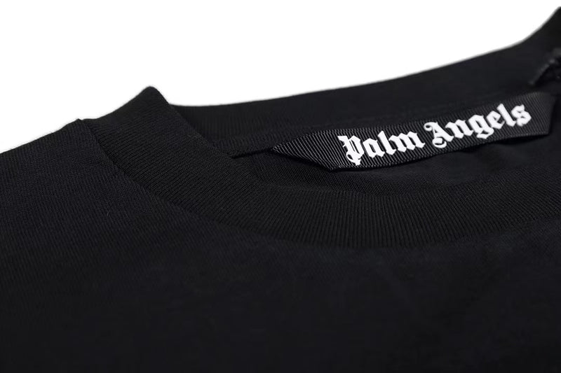 PALM ANGELS T-SHIRT