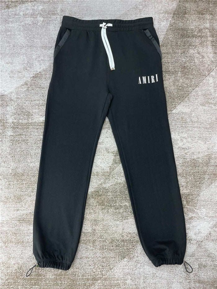 AMIRI TRACKSUIT