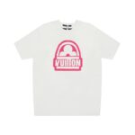 LV T-SHIRT