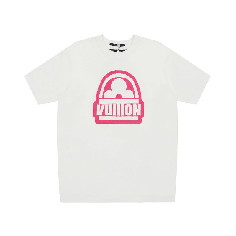 LV T-SHIRT