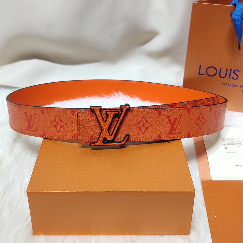 LV BELT