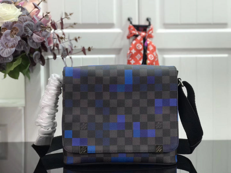 LV BAG