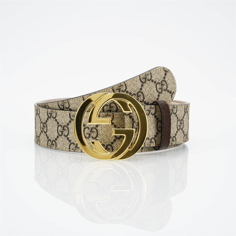 GC BELT