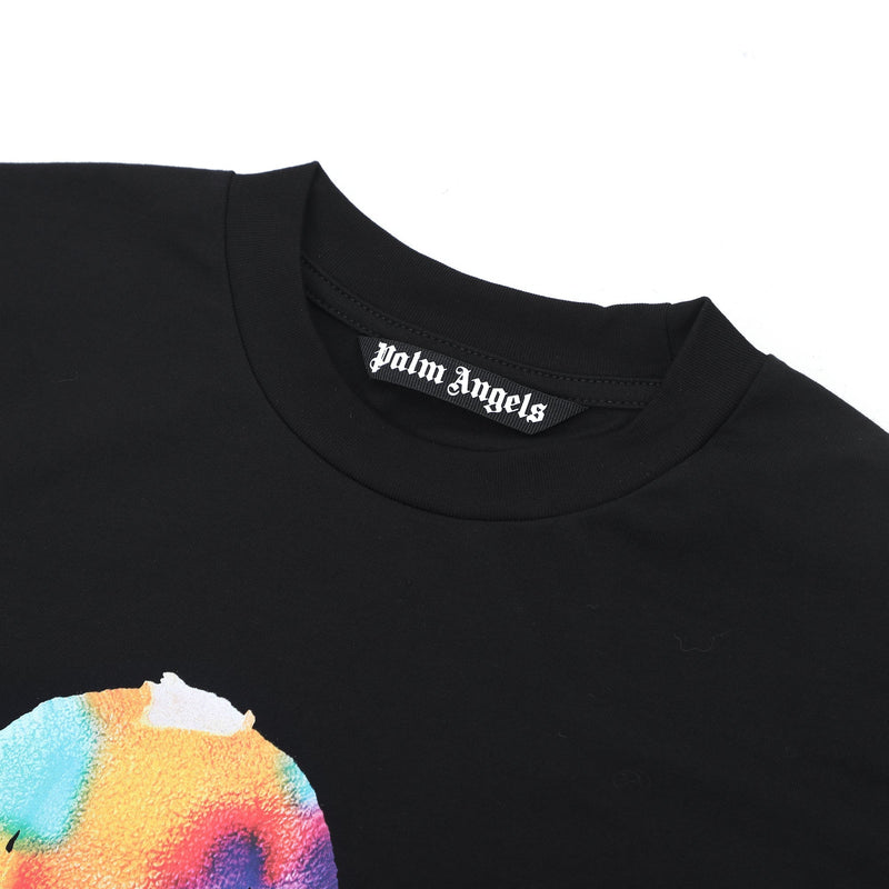 PALM ANGELS T-SHIRT