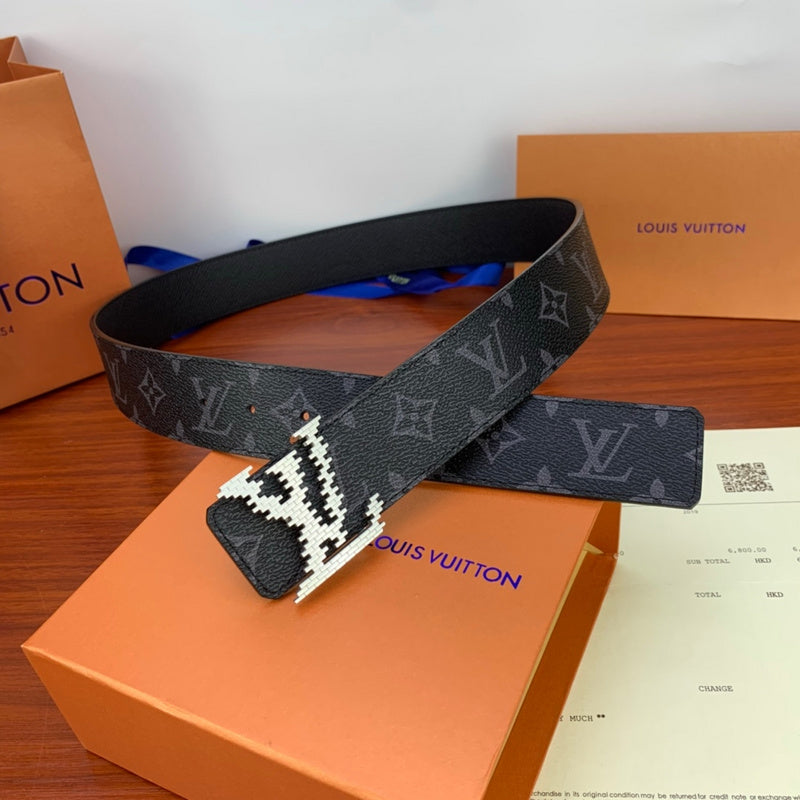 LV BELT