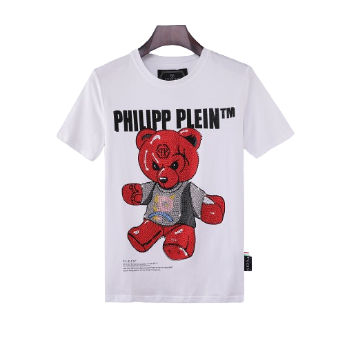 PHILIPP PLEIN T-SHIRT