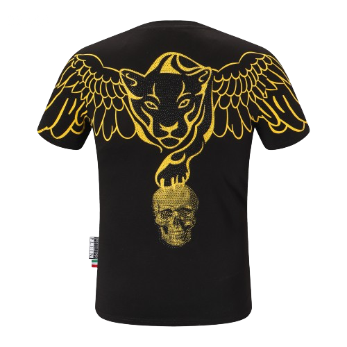 PHILIPP PLEIN T-SHIRT