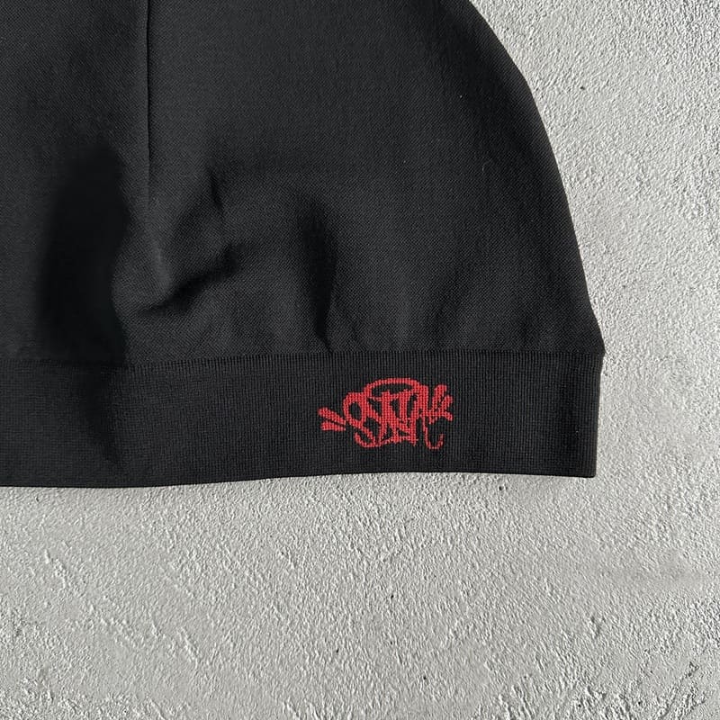 SYNA BEANIE