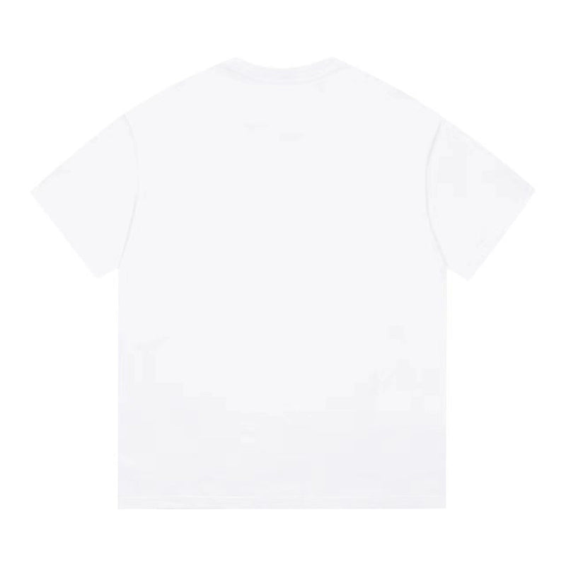 DIOR T-SHIRT