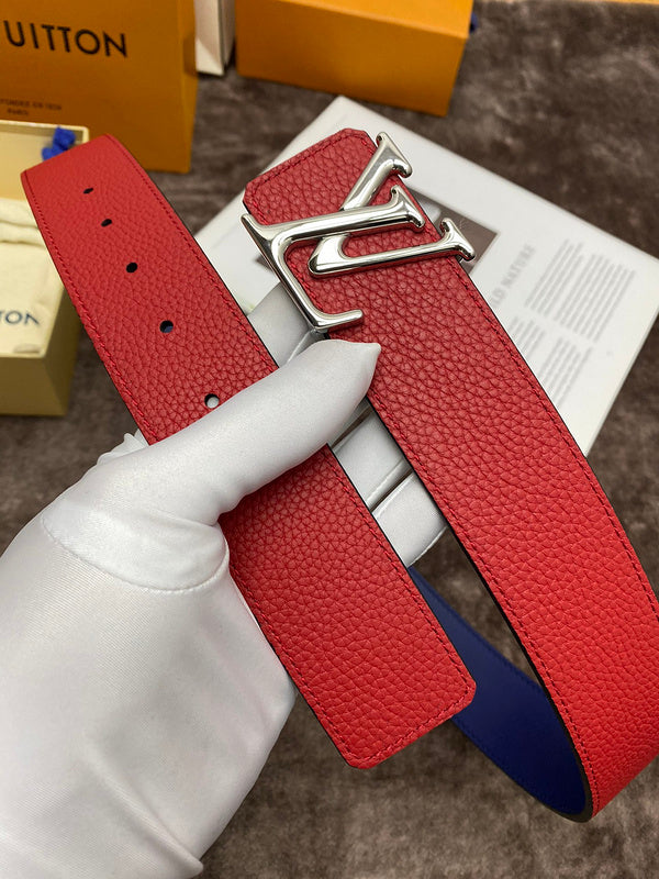 LV BELT