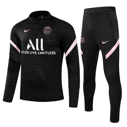 PSG TRACKSUIT