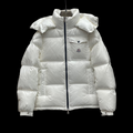 MONCLER JACKET