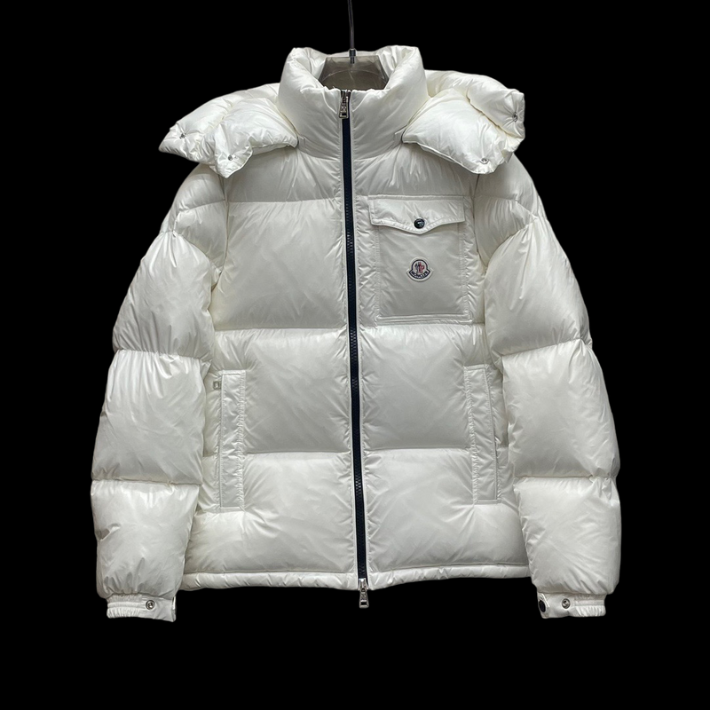 MONCLER JACKET