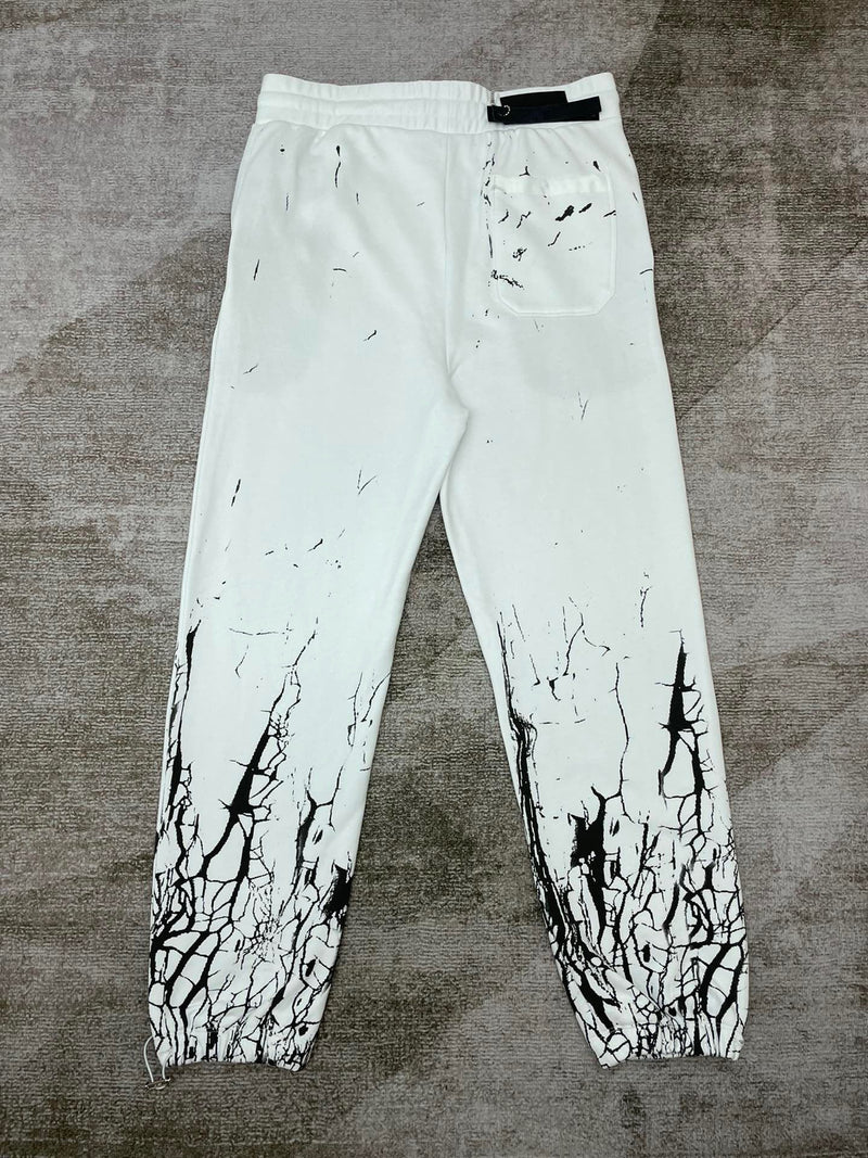 AMIRI TRACKSUIT