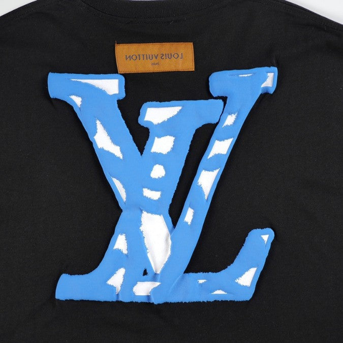 LV T-SHIRT