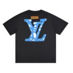 LV T-SHIRT