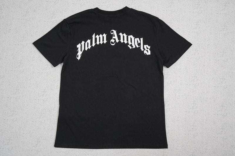 PALM ANGELS T-SHIRT