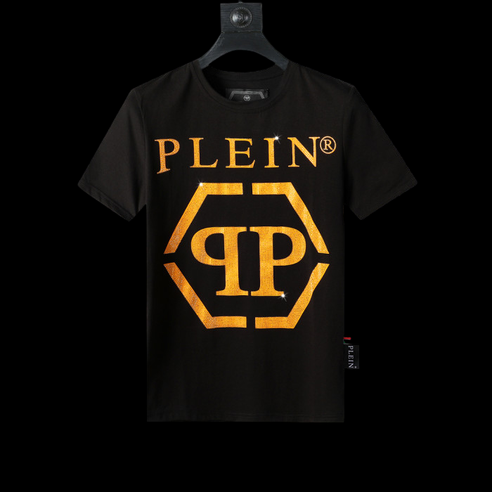 PHILIPP PLEIN T-SHIRT