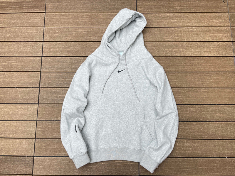 NOCTA HOODIE