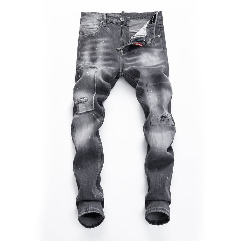 DSQ2 JEANS