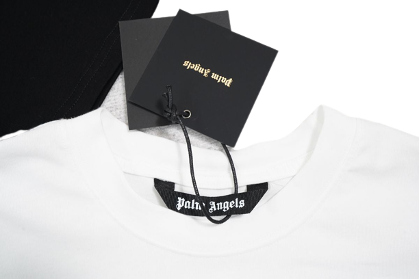 PALM ANGELS T-SHIRT