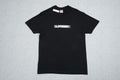 SUPREME T-SHIRT