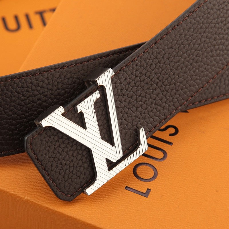 LV BELT