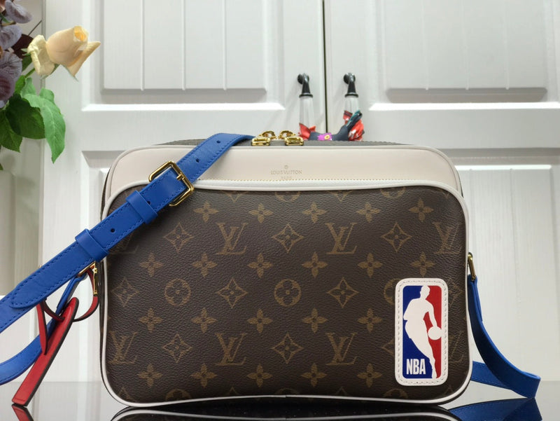 LV BAG