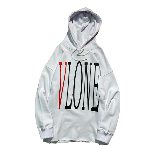 VLONE HOODIE