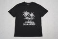 PALM ANGELS T-SHIRT