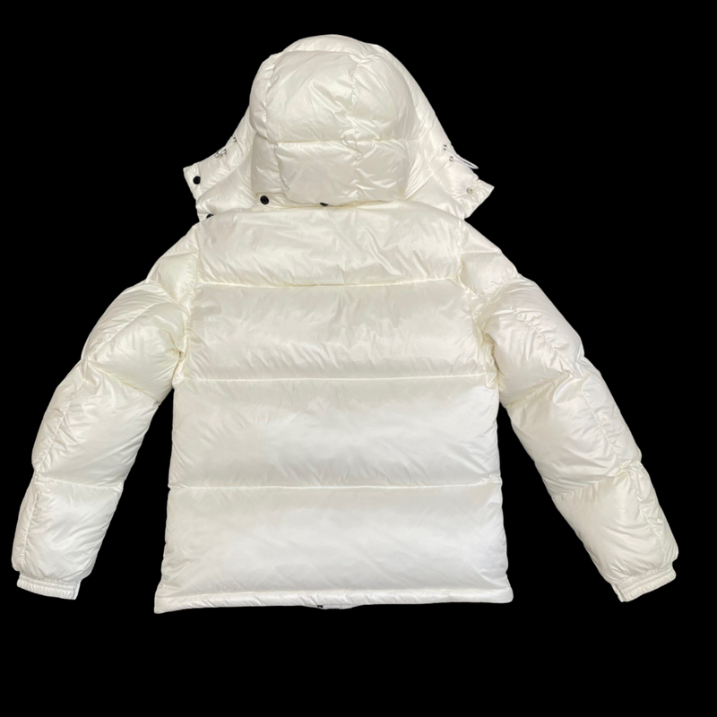 MONCLER JACKET